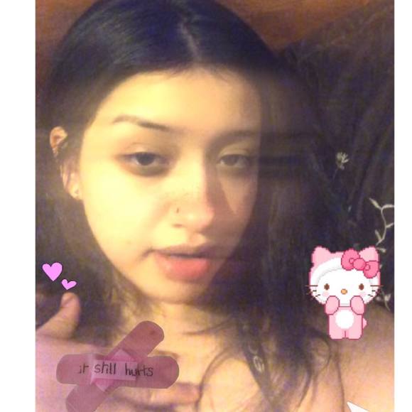 rosyperez_01